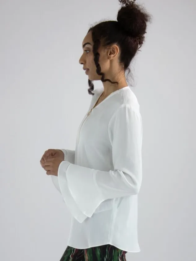 joseph_ribkoff_shirts__cr_2-1.webp Joseph Ribkoff shirts 243285 Cream White