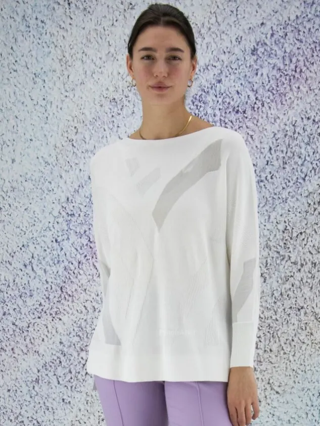 joseph_ribkoff_shirts__cr_2-3.webp Joseph Ribkoff shirts 231950 Cream White
