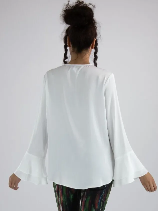 joseph_ribkoff_shirts__cr_3-1.webp Joseph Ribkoff shirts 243285 Cream White