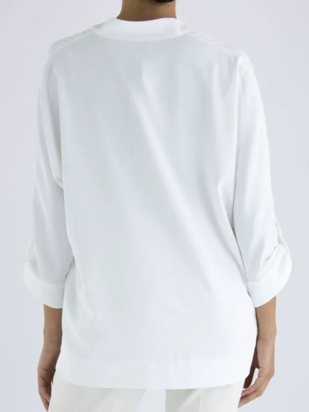 joseph_ribkoff_shirts__cr_3-2.webp Joseph Ribkoff shirts 241039 Cream White