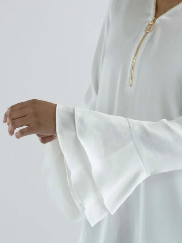 joseph_ribkoff_shirts__cr_7-1.webp Joseph Ribkoff shirts 243285 Cream White