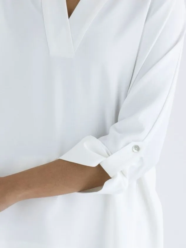 joseph_ribkoff_shirts__cr_7-2.webp Joseph Ribkoff shirts 241039 Cream White