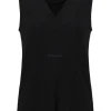 Joseph Ribkoff tops 241239 Black