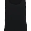 Joseph Ribkoff tops 193252 Black