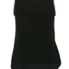 Joseph Ribkoff tops 183126 Black