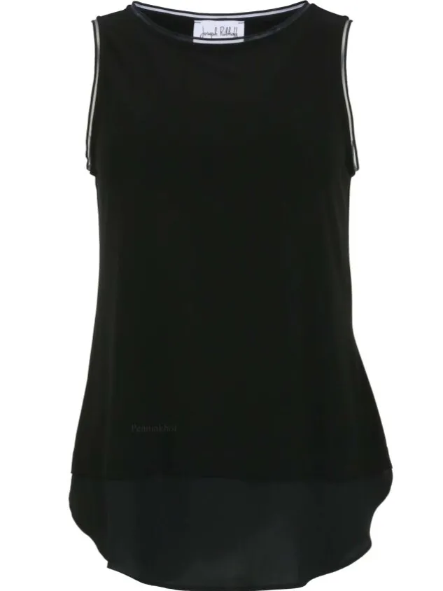 joseph_ribkoff_tops__blac_0-2.webp Joseph Ribkoff tops 183126 Black