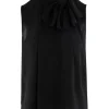 Joseph Ribkoff tops 251115 Black