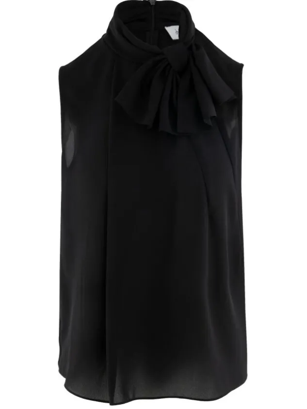 joseph_ribkoff_tops__blac_0-3.webp Joseph Ribkoff tops 251115 Black