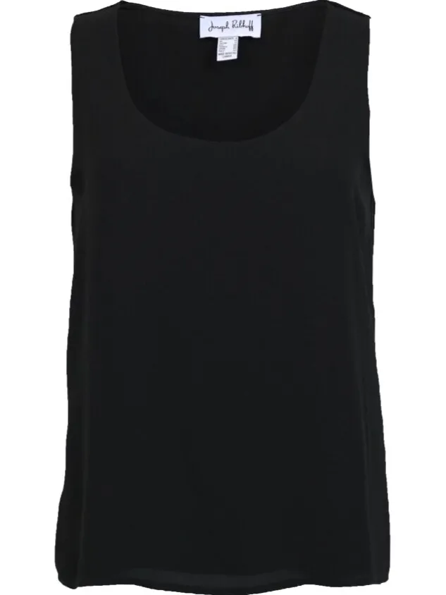 joseph_ribkoff_tops__blac_0.webp Joseph Ribkoff tops 193252 Black