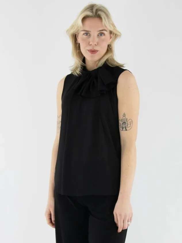 joseph_ribkoff_tops__blac_1-3.webp Joseph Ribkoff tops 251115 Black