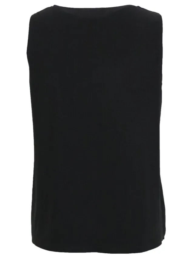 joseph_ribkoff_tops__blac_1.webp Joseph Ribkoff tops 193252 Black