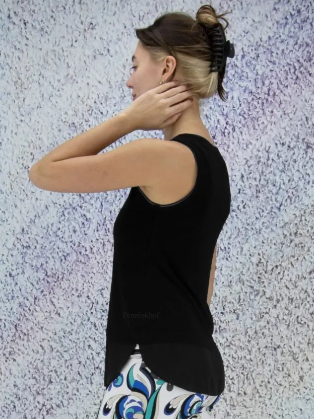 joseph_ribkoff_tops__blac_2-2.webp Joseph Ribkoff tops 183126 Black