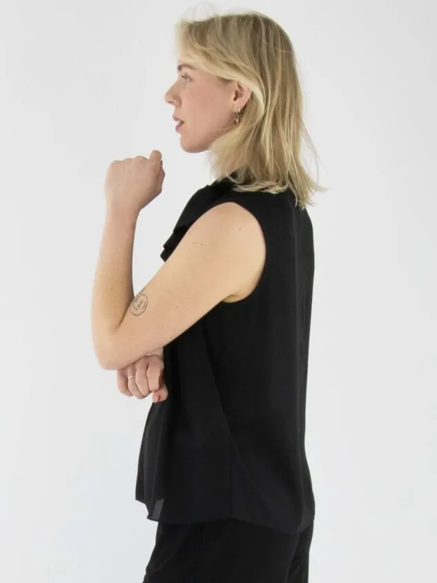 joseph_ribkoff_tops__blac_2-3.webp Joseph Ribkoff tops 251115 Black