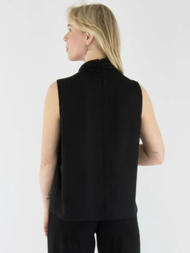 joseph_ribkoff_tops__blac_3-2.webp Joseph Ribkoff tops 251115 Black