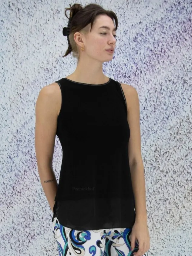 joseph_ribkoff_tops__blac_4-1.webp Joseph Ribkoff tops 183126 Black