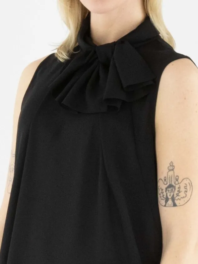 joseph_ribkoff_tops__blac_7.webp Joseph Ribkoff tops 251115 Black