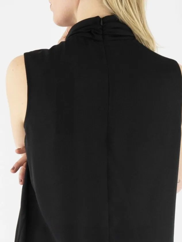 joseph_ribkoff_tops__blac_8.webp Joseph Ribkoff tops 251115 Black