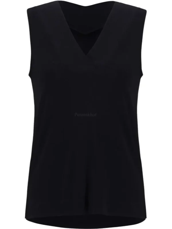 Joseph Ribkoff tops 241239 Blue