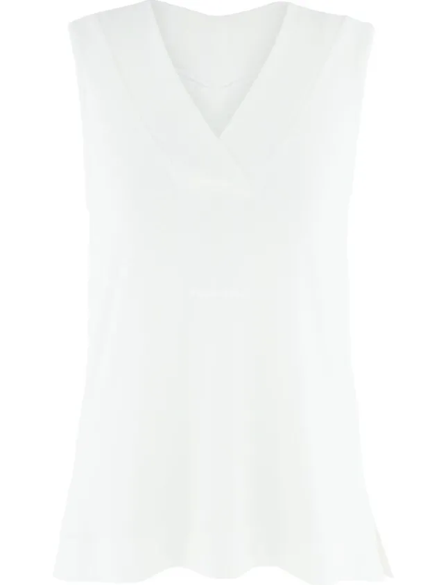 joseph_ribkoff_tops__crea_0.webp Joseph Ribkoff tops 241239 Cream White
