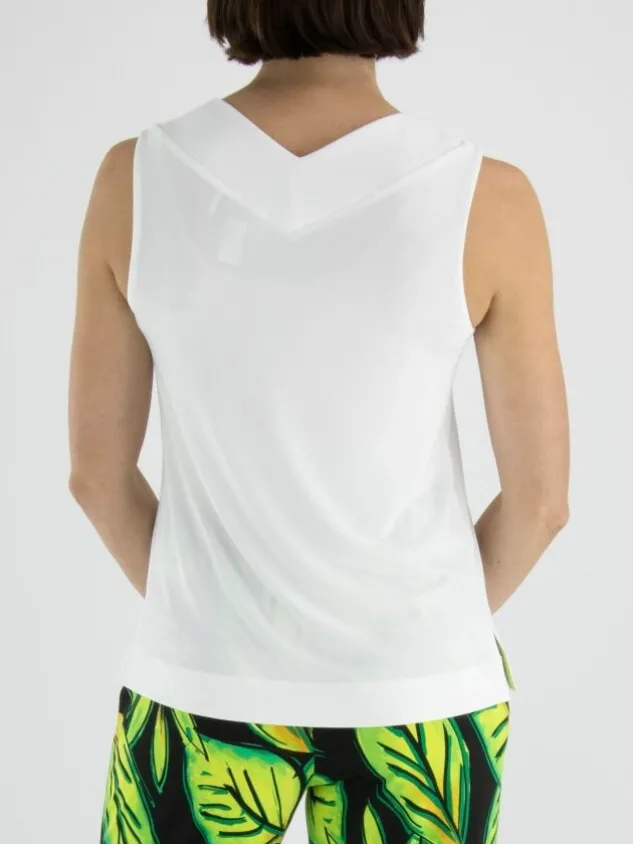 joseph_ribkoff_tops__crea_3.webp Joseph Ribkoff tops 241239 Cream White