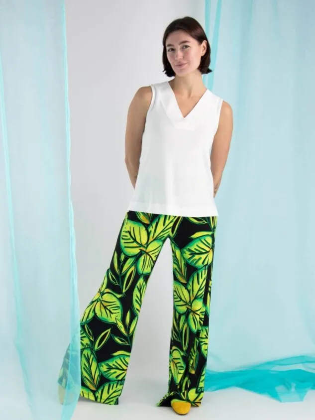 joseph_ribkoff_tops__crea_5.webp Joseph Ribkoff tops 241239 Cream White