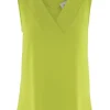 Joseph Ribkoff tops 241239 Green