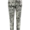 Joseph Ribkoff trousers 251259 Beige