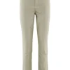 Joseph Ribkoff trousers 223929 Gold