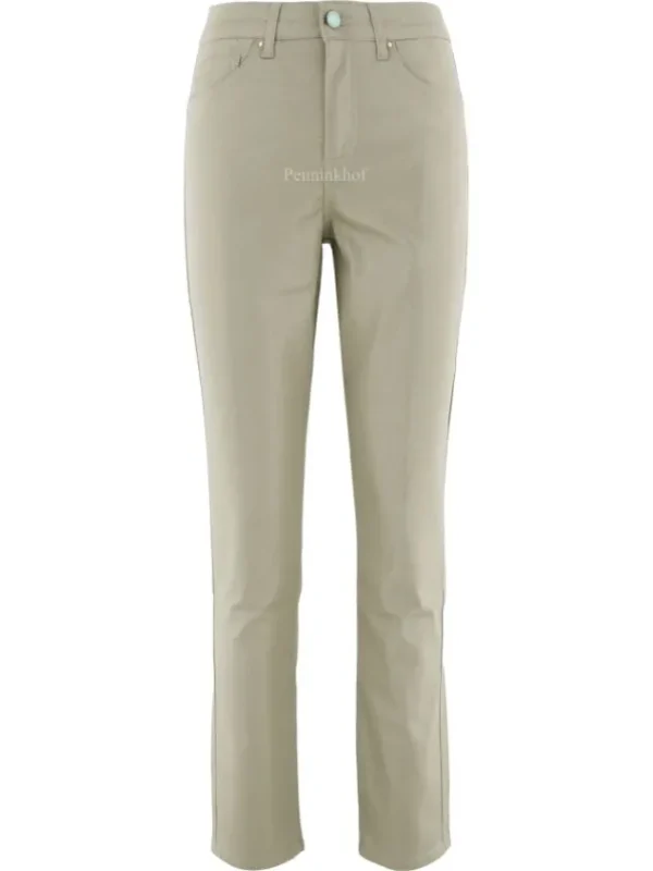 Joseph Ribkoff trousers 223929 Gold