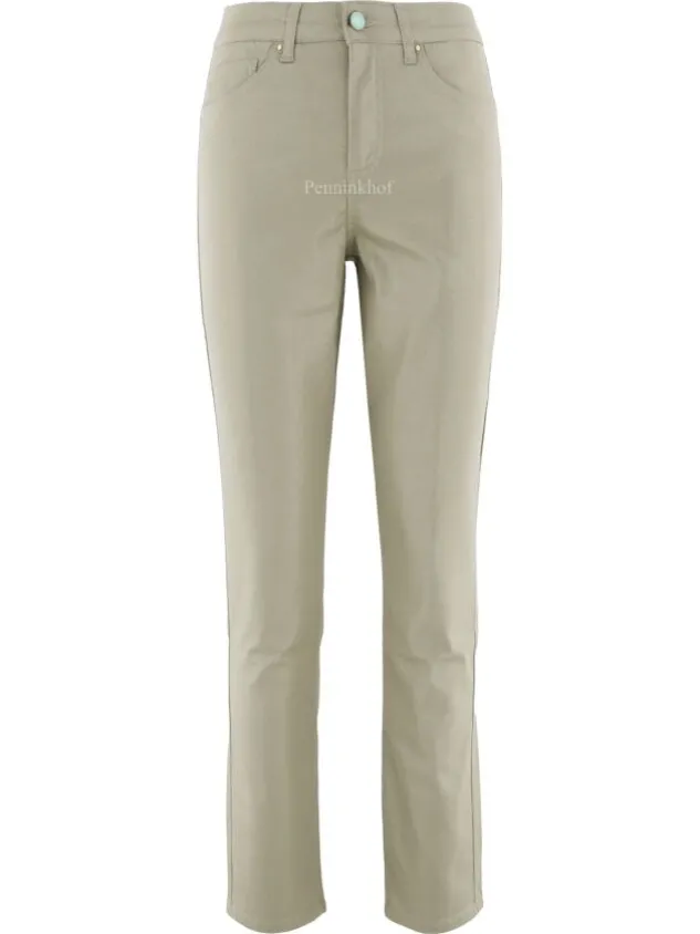 joseph_ribkoff_trousers___0-10.webp Joseph Ribkoff trousers 223929 Gold