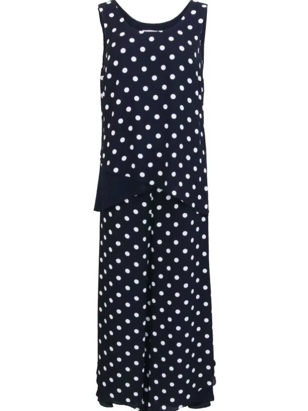 joseph_ribkoff_trousers___0-11.webp Joseph Ribkoff trousers 192598 Blue