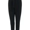 Joseph Ribkoff trousers 193124 Black
