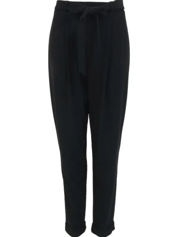 Joseph Ribkoff trousers 193124 Black