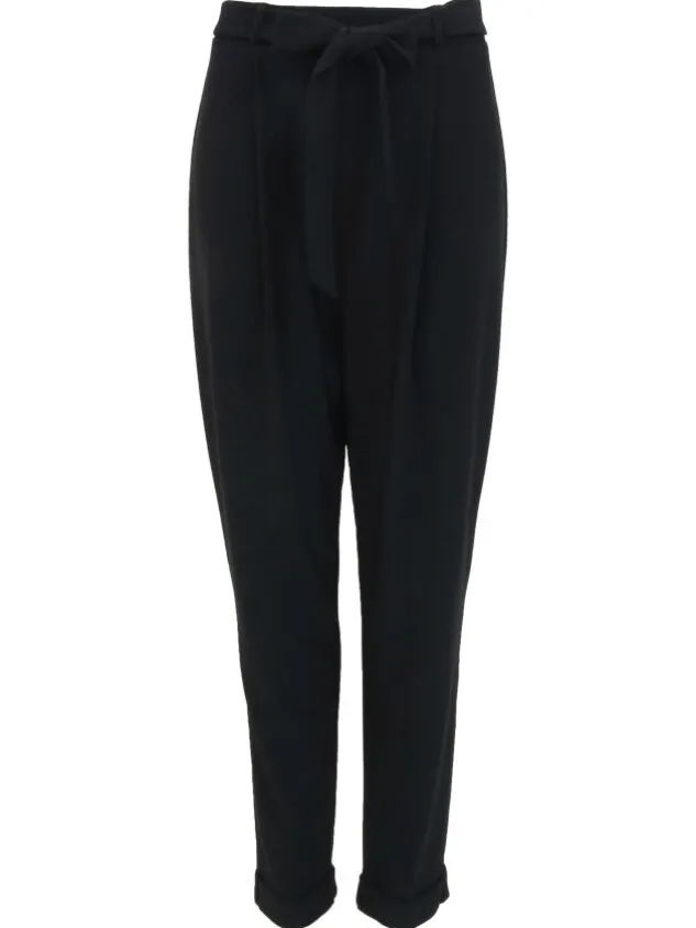 joseph_ribkoff_trousers___0-12.webp Joseph Ribkoff trousers 193124 Black
