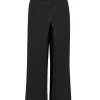 Joseph Ribkoff trousers 243028 Black
