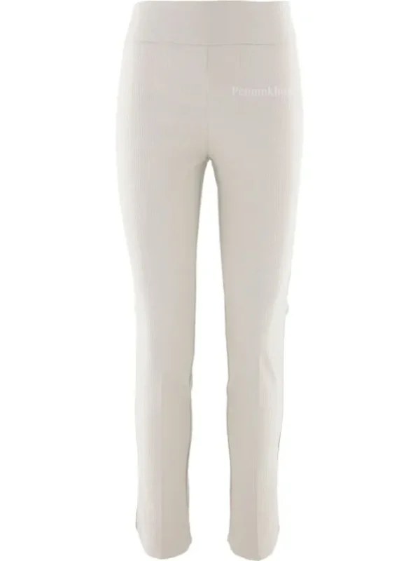 Joseph Ribkoff trousers 231220 Beige