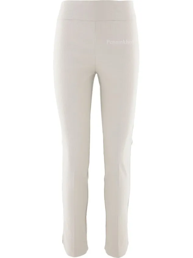 joseph_ribkoff_trousers___0-6.webp Joseph Ribkoff trousers 231220 Beige