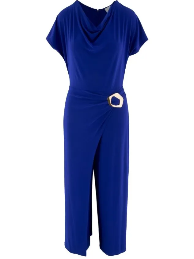 joseph_ribkoff_trousers___0.webp Joseph Ribkoff trousers 251043 Blue