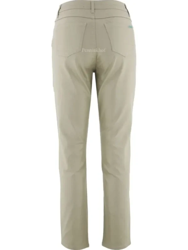 Joseph Ribkoff trousers 223929 Gold