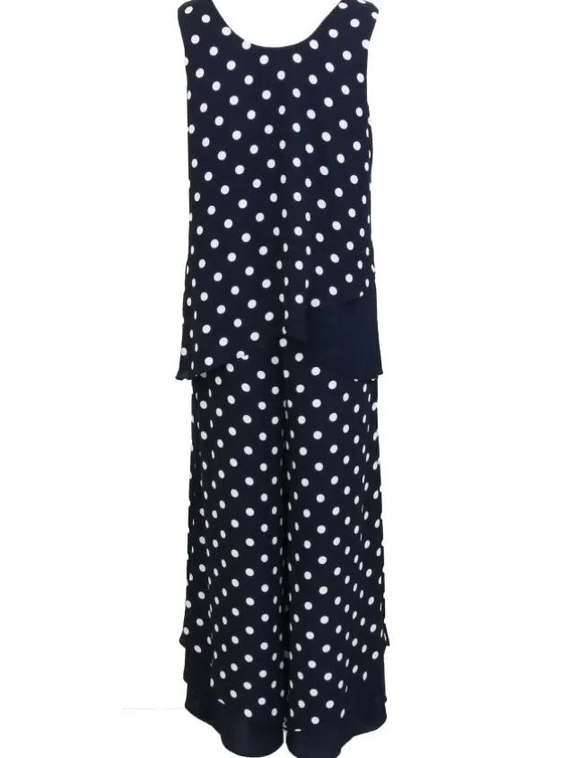 joseph_ribkoff_trousers___1-11.webp Joseph Ribkoff trousers 192598 Blue