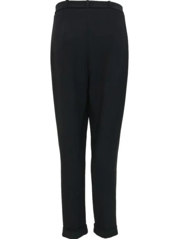 Joseph Ribkoff trousers 193124 Black
