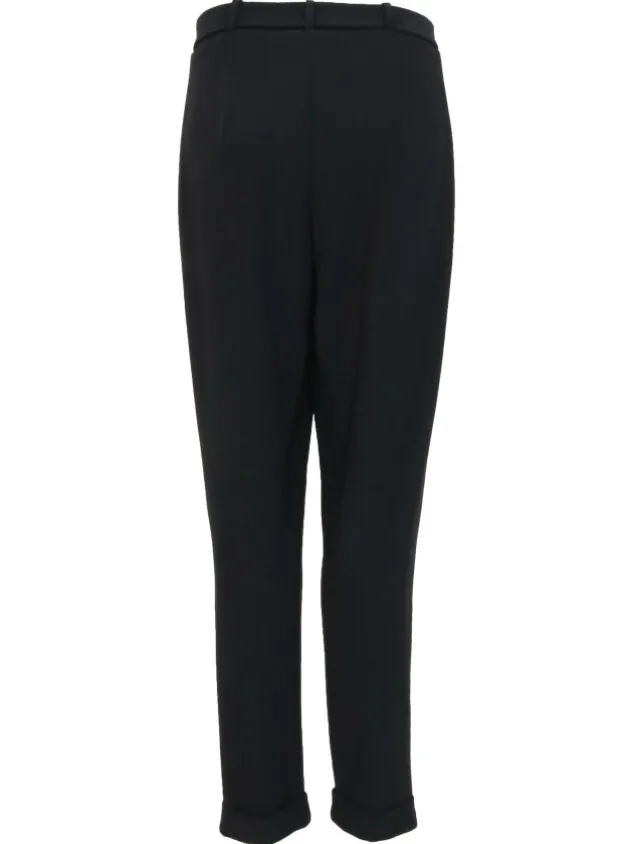 joseph_ribkoff_trousers___1-12.webp Joseph Ribkoff trousers 193124 Black
