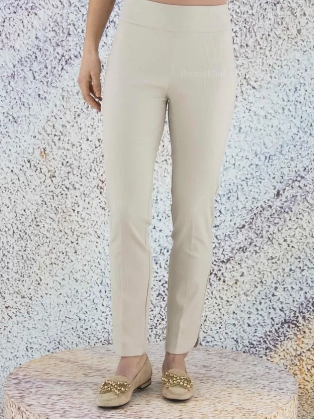 joseph_ribkoff_trousers___1-6.webp Joseph Ribkoff trousers 231220 Beige