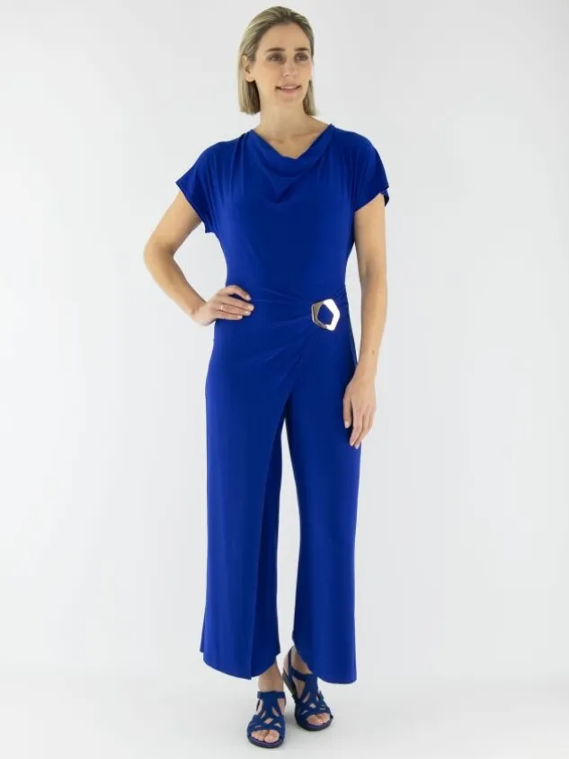 joseph_ribkoff_trousers___1.webp Joseph Ribkoff trousers 251043 Blue