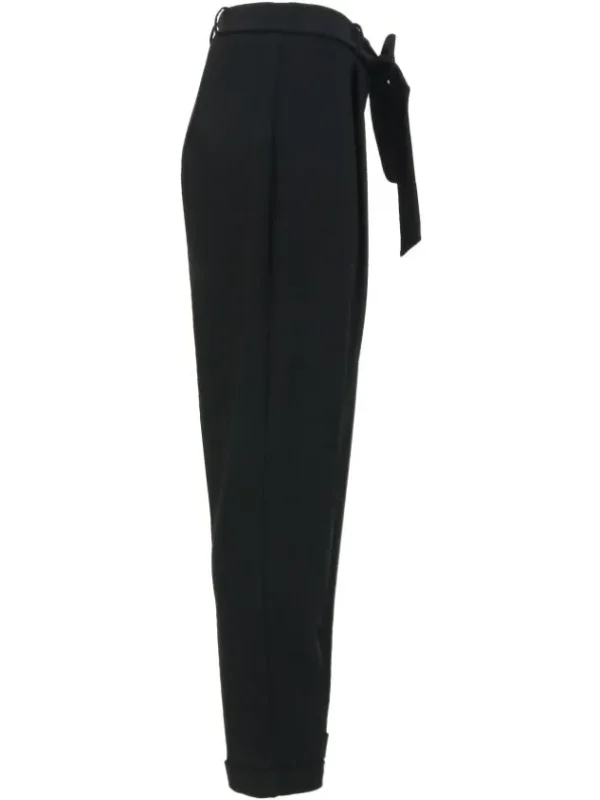 Joseph Ribkoff trousers 193124 Black