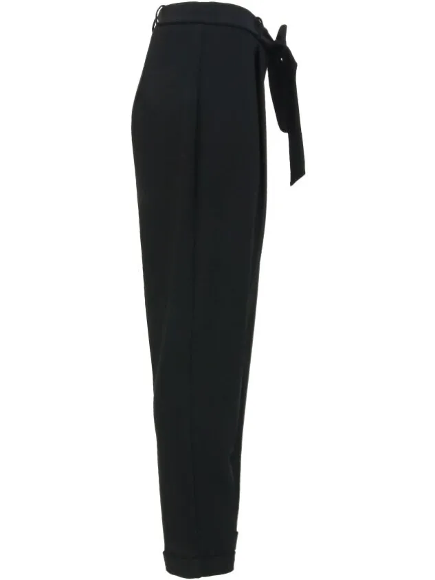 joseph_ribkoff_trousers___2-10.webp Joseph Ribkoff trousers 193124 Black