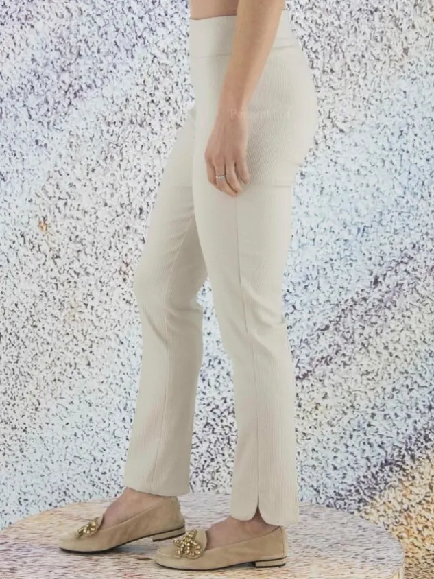 joseph_ribkoff_trousers___2-6.webp Joseph Ribkoff trousers 231220 Beige
