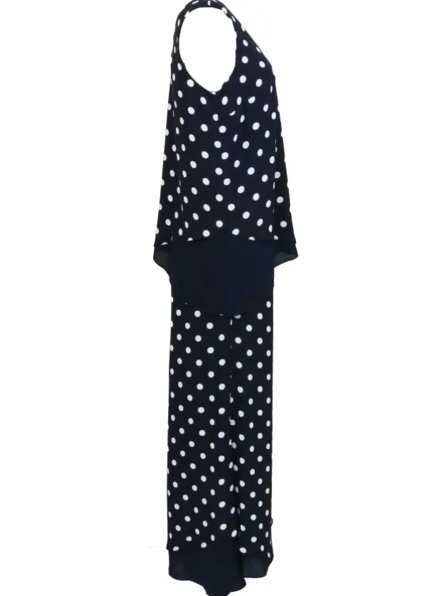 joseph_ribkoff_trousers___2-9.webp Joseph Ribkoff trousers 192598 Blue