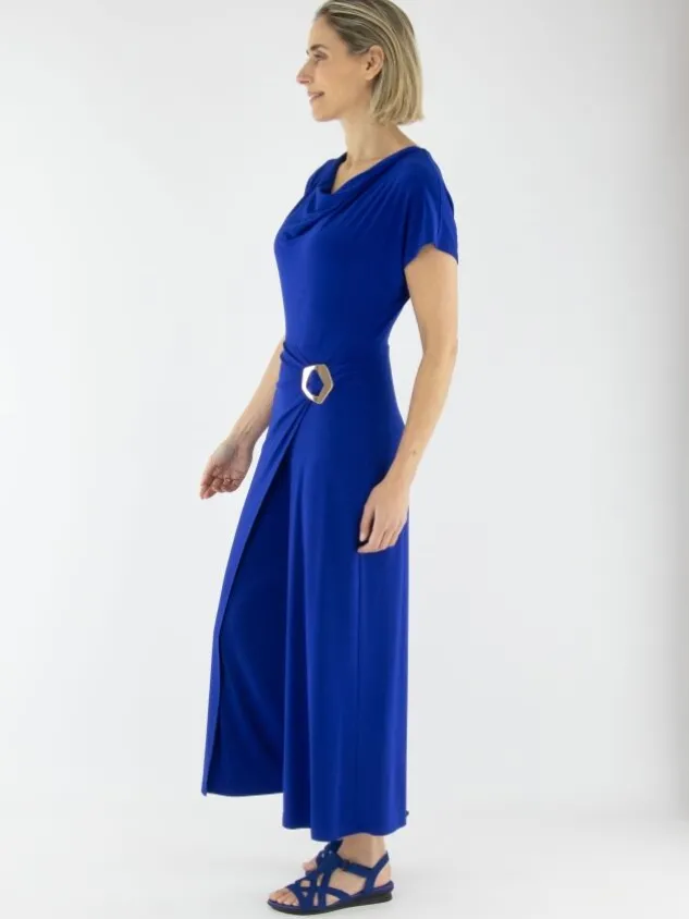 joseph_ribkoff_trousers___2.webp Joseph Ribkoff trousers 251043 Blue