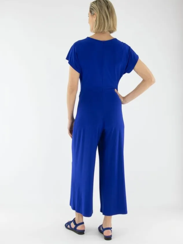 joseph_ribkoff_trousers___3.webp Joseph Ribkoff trousers 251043 Blue
